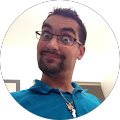 Avatar de Zenyo.e
