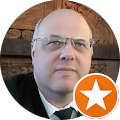 DLS Schmiersysteme GmbH - Olching