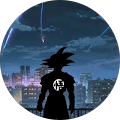 Avatar de HaZs.i