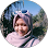 Gita Wdm
