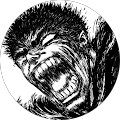 Avatar de ZenChaan.