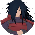 Avis de Madara.c avec une note de 3 sur 5