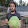 Jeff Long's profile photo