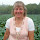 Carol Bruegge's profile photo