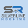 Silverline Roofing's profile photo