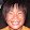 笠井昭宏's profile photo