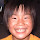 笠井昭宏's profile photo