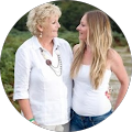 Yarns of Holsworthy - Holsworthy