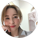 宮崎恵子