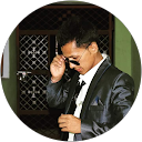Pawan Mehta