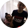 Avatar de Ryan.s