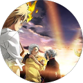 Avatar du profil de [ Autem ]