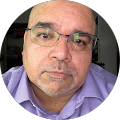 Victor C. Pavez