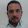 ISIDRO SARQUIS URZUA CEVALLOS's profile photo