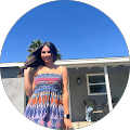 Community member
