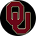 BOOMER SOONER comment image