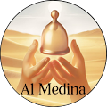 Diwan Travel Hadj & Umrah - Tilburg