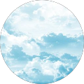 Avatar de Pierre.r