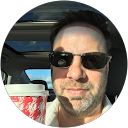 Scott Menaker's profile image