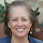 Maribeth F. Bradberry's profile photo