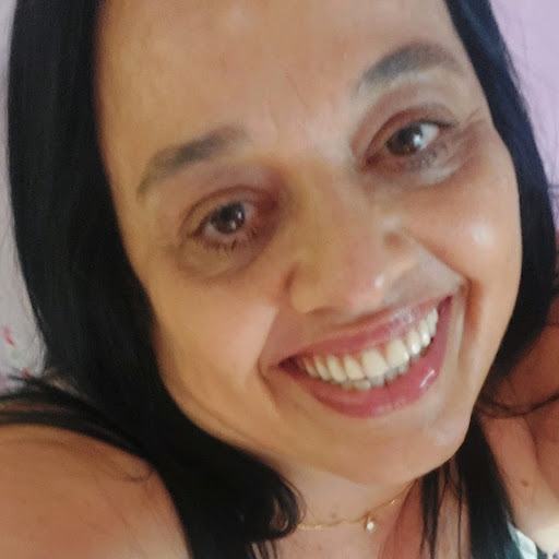 Clínica Rehabio | Fisioterapia Ortopédica e Esportiva — foto 5