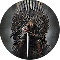 Avatar de Salvador.a