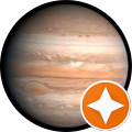 Avatar de Étienne.N