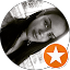 Katja P.
