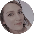 The Gold Toucan Massage + Wellness - Leeds