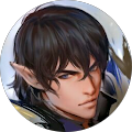 Avatar de Prince.r