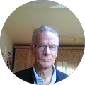 Hans Burth Immobilien Inh. Christian Holst - Geesthacht