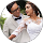 Rudy Asraf Roslan profile picture