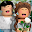 DTS roblox