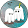 Brandon Burt's profile photo