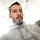 Facundo García Miraglia's profile photo
