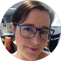Rowan Skinner & Associates Family Lawyers - Clifton Hill, Victoria