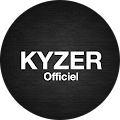 Avis de Kyzer.f avec une note de 1 sur 5