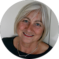 Jojo Hogan - Aromatherapy Massage, Reflexology & Yoga - Crediton