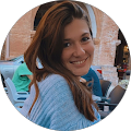 Avatar de Camille.r