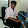 Ramesh Nani's profile photo