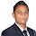 CAD Outsourcing Services's profile photo