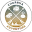 Charrua Adv