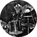 Avatar de Phil.a