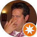 Avatar de Mariano.a