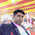 Abhishek Kumar's profile photo