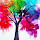 Terri Hayes's profile photo