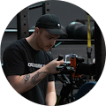 DuoDynamic Safety Solutions - Rotherham