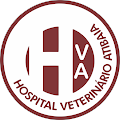 Administração hovet