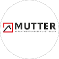 Schreinerei Zachi Wiedner Möbel & Raumdesign - Lauchringen