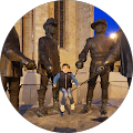 Avatar de Damien.R